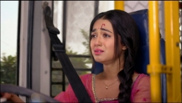 Pyaar Ka Pehla Naam Radha Mohan - 11th November 2022